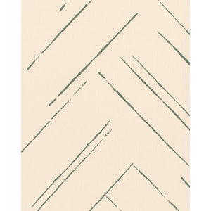 Marin Eden by Winfield Thybony Designer Wallcovering