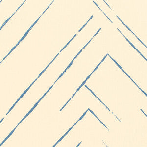 Marin Seap WDW2114P.WT.0 By Winfield Thybony Designer Wallcovering
