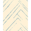 Marin Sea by Winfield Thybony Designer Wallcovering