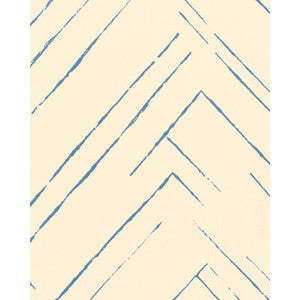 Marin Sea by Winfield Thybony Designer Wallcovering