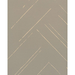 Marin Slate by Winfield Thybony Designer Wallcovering