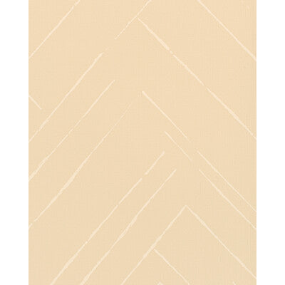 WDW2116.WT.0 by Winfield Thybony Wallcovering Winfield Thybony Wallcovering WDW2116.WT.0Wallcovering WINFIELD THYBONY BARCLAY BUTERA DISTINCTIVE WALLS VINYL ON NON WOVEN - 100% United States </p><p>Repeat: H: 0, V: 25.25 54 - Fabric Carolina -