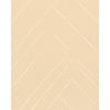 Marin Buff by Winfield Thybony Designer Wallcovering