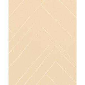 Marin Buff by Winfield Thybony Designer Wallcovering