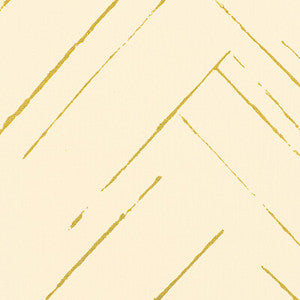 Marin Golden Glimmerp WDW2117P.WT.0 By Winfield Thybony Designer Wallcovering