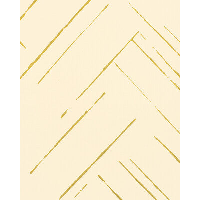 WDW2117.WT.0 by Winfield Thybony Wallcovering Winfield Thybony Wallcovering WDW2117.WT.0Wallcovering WINFIELD THYBONY BARCLAY BUTERA DISTINCTIVE WALLS VINYL ON NON WOVEN - 100% United States </p><p>Repeat: H: 0, V: 25.25 54 - Fabric Carolina -