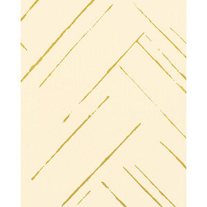 Marin Golden Glimmer by Winfield Thybony Designer Wallcovering