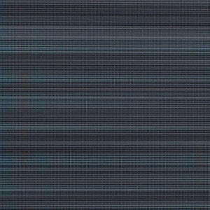 Stinson Inkp WDW2118P.WT.0 By Winfield Thybony Designer Wallcovering