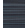 Stinson Ink by Winfield Thybony Designer Wallcovering