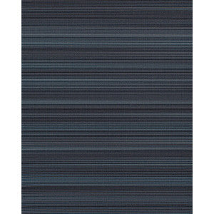 Stinson Ink by Winfield Thybony Designer Wallcovering