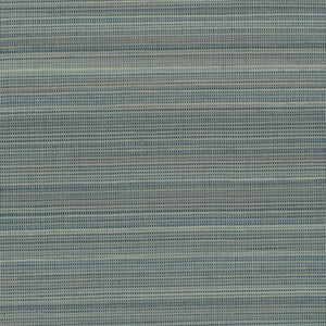 Stinson Saltwaterp WDW2120P.WT.0 By Winfield Thybony Designer Wallcovering