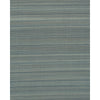 Stinson Saltwater by Winfield Thybony Designer Wallcovering