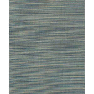 Stinson Saltwater by Winfield Thybony Designer Wallcovering