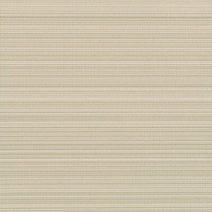 Stinson Dovep WDW2122P.WT.0 By Winfield Thybony Designer Wallcovering