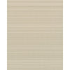 Stinson Dove by Winfield Thybony Designer Wallcovering