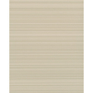 Stinson Dove by Winfield Thybony Designer Wallcovering