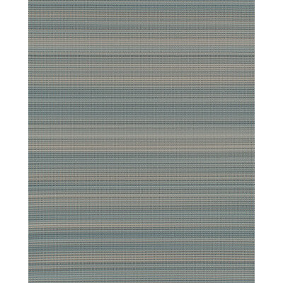 WDW2123.WT.0 by Winfield Thybony Wallcovering Winfield Thybony Wallcovering WDW2123.WT.0Wallcovering WINFIELD THYBONY BARCLAY BUTERA DISTINCTIVE WALLS VINYL ON NON WOVEN - 100% United States </p><p>Repeat: H: 0, V: 0 54 - Fabric Carolina -