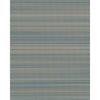 Stinson Mist by Winfield Thybony Designer Wallcovering