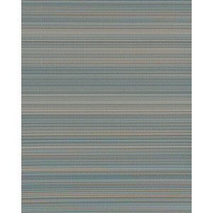 Stinson Mist by Winfield Thybony Designer Wallcovering