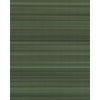 Stinson Eden by Winfield Thybony Designer Wallcovering