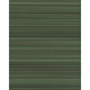 Stinson Eden by Winfield Thybony Designer Wallcovering