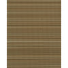 Stinson Earth by Winfield Thybony Designer Wallcovering