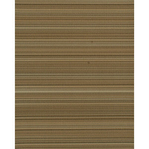 Stinson Earth by Winfield Thybony Designer Wallcovering