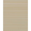 Stinson Linen by Winfield Thybony Designer Wallcovering