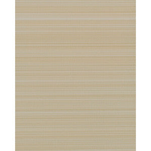 Stinson Linen by Winfield Thybony Designer Wallcovering