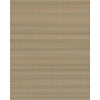 Stinson Travertine by Winfield Thybony Designer Wallcovering