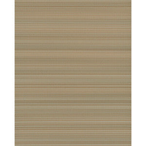 Stinson Travertine by Winfield Thybony Designer Wallcovering