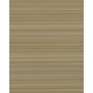 Stinson Mineral by Winfield Thybony Designer Wallcovering