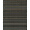 Stinson Ash by Winfield Thybony Designer Wallcovering