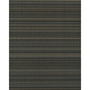 Stinson Ash by Winfield Thybony Designer Wallcovering