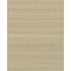 Stinson Buff by Winfield Thybony Designer Wallcovering