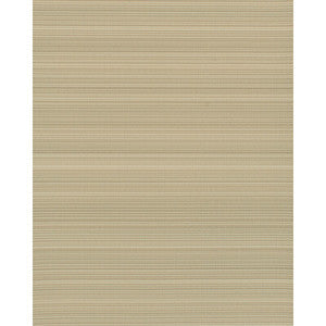 Stinson Buff by Winfield Thybony Designer Wallcovering