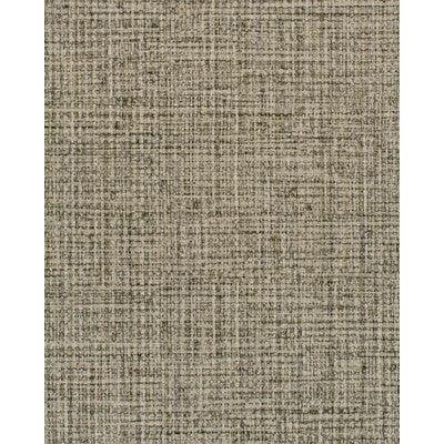 WDW2131.WT.0 by Winfield Thybony Wallcovering Winfield Thybony Wallcovering WDW2131.WT.0Wallcovering WINFIELD THYBONY BARCLAY BUTERA DISTINCTIVE WALLS VINYL ON NON WOVEN - 100% United States </p><p>Repeat: H: 0, V: 0 54 - Fabric Carolina -