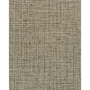 Sonoma Slate by Winfield Thybony Designer Wallcovering