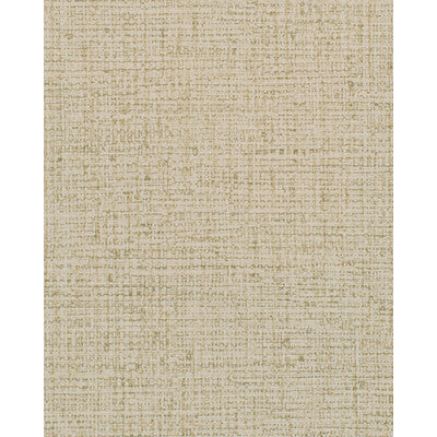 WDW2132.WT.0 by Winfield Thybony Wallcovering Winfield Thybony Wallcovering WDW2132.WT.0Wallcovering WINFIELD THYBONY BARCLAY BUTERA DISTINCTIVE WALLS VINYL ON NON WOVEN - 100% United States </p><p>Repeat: H: 0, V: 0 54 - Fabric Carolina -