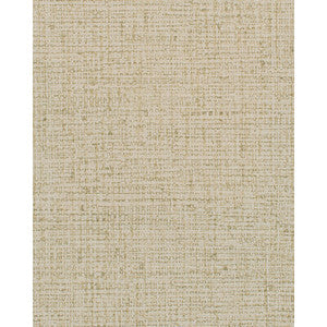 Sonoma Ice by Winfield Thybony Designer Wallcovering