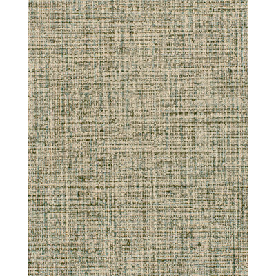 Winfield Thybony - Wallcovering - WDW2133.WT.0 - Wallcovering - VINYL ON NON WOVEN - 100% - United States </p><p>Repeat: H: , V: 27.5 21 - My Fabric Connection -