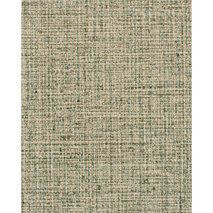 Sonoma Ash by Winfield Thybony Designer Wallcovering