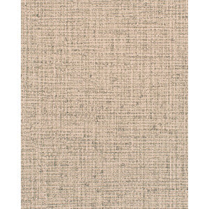 Sonoma Dove by Winfield Thybony Designer Wallcovering