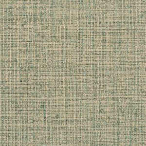 Sonoma Mistp WDW2136P.WT.0 By Winfield Thybony Designer Wallcovering