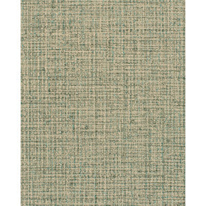 Sonoma Mist by Winfield Thybony Designer Wallcovering