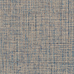 Sonoma Sea WDW2137P.WT.0 By Winfield Thybony Designer Wallcovering