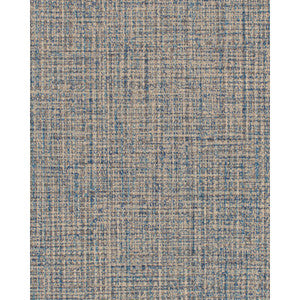 Sonoma Sea by Winfield Thybony Designer Wallcovering