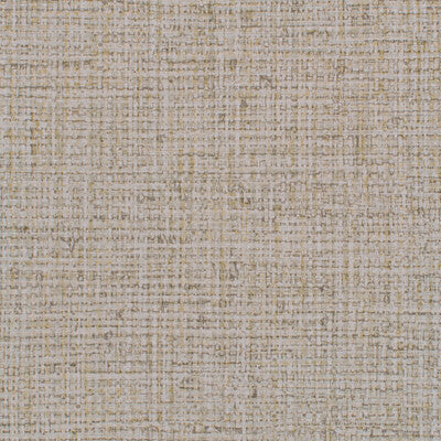 Winfield Thybony - Wallcovering - WDW2138P.WT.0 - Wallcovering - VINYL ON NON WOVEN - 100% - United States </p><p>Repeat: H: , V: 27.5 21 - My Fabric Connection -
