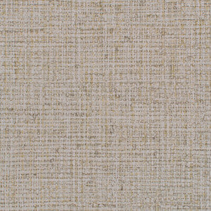 Sonoma Bisquep WDW2138P.WT.0 By Winfield Thybony Designer Wallcovering