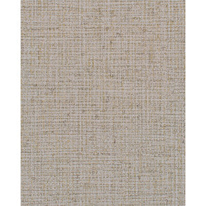 Sonoma Bisque by Winfield Thybony Designer Wallcovering